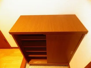 サープラス石塚B【1階】のその他画像