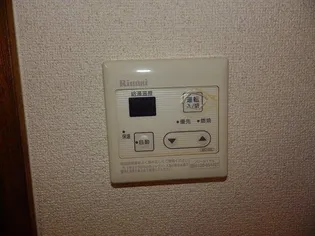 サープラス石塚B【1階】のその他画像