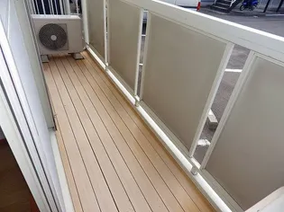 サープラス石塚B【1階】のその他画像