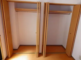 ヌーベルバーグ【1階】のその他画像