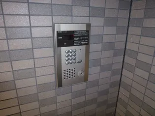 ヌーベルバーグ【1階】のその他画像