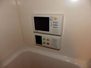 ヌーベルバーグ【1階】のその他画像