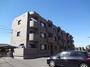 ロス トーレンスの画像