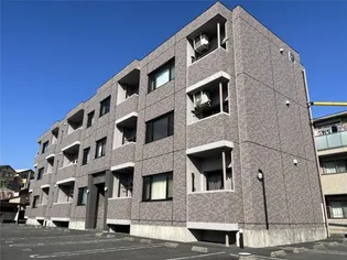 ル シールの画像