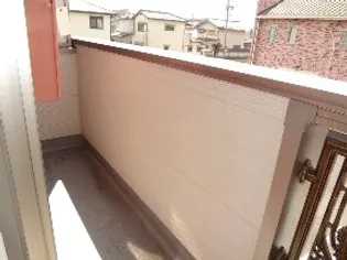 レーヴ グランディス A【2階】のその他画像