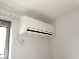 レーヴ グランディス A【2階】のその他画像