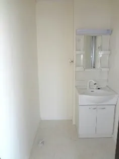 レーヴ グランディス A【2階】のその他画像