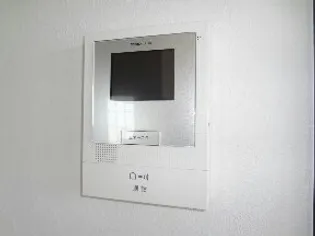 レーヴ グランディス A【2階】のその他画像