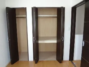 レーヴ グランディス A【2階】のその他画像