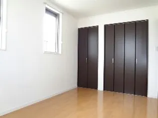 レーヴ グランディス A【2階】のその他画像