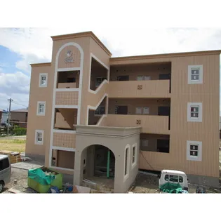 メイユールの画像