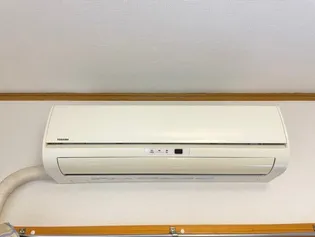 アン・ファブール【102号室】のその他画像