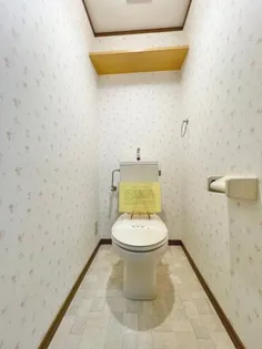 アン・ファブール【102号室】のその他画像