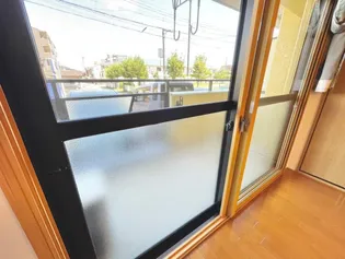 アン・ファブール【102号室】のその他画像