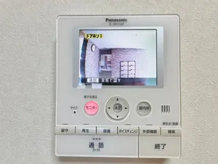 アン・ファブール【102号室】のその他画像