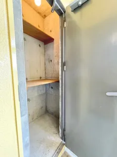 アン・ファブール【102号室】のその他画像