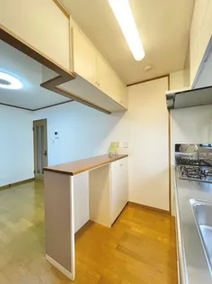 アン・ファブール【102号室】のその他画像