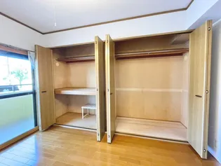 アン・ファブール【102号室】のその他画像