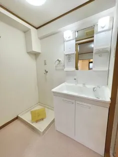 アン・ファブール【102号室】のその他画像