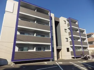 ティーダの画像