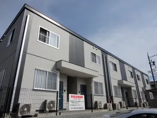 サニーヒルズ八千代台の画像