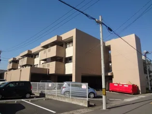 ヤマタケビルの画像