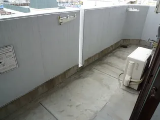 ファクタービル【4階】のその他画像