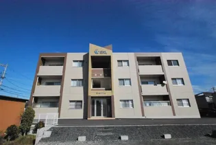 スマイルの画像