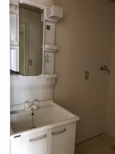 メゾンボザールⅡ【B203号室】のその他画像