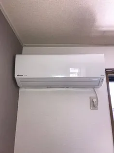 メゾンボザールⅡ【B203号室】のその他画像