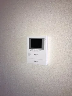 メゾンボザールⅡ【B203号室】のその他画像