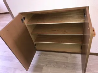 メゾンボザールⅡ【B203号室】のその他画像