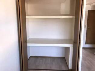 メゾンボザールⅡ【B203号室】のその他画像