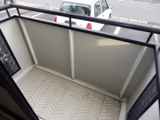 メゾンボザールⅡ【B203号室】のその他画像