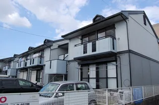 プラムヒルズの画像