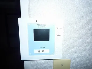 下田ビル【205号室】のその他画像