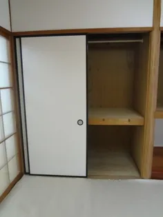 コーポ阪本【205号室】のその他画像