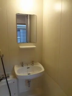 コーポ阪本【205号室】のその他画像