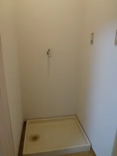 コーポ阪本【205号室】のその他画像