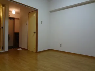 コーポ阪本【205号室】のその他画像