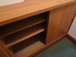 コーポ阪本【205号室】のその他画像