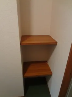 コーポ阪本【205号室】のその他画像