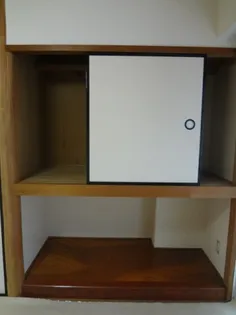 コーポ阪本【205号室】のその他画像