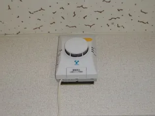 コーポ阪本【205号室】のその他画像