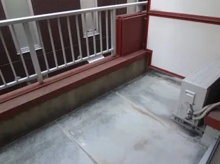 コーポ阪本【205号室】のその他画像