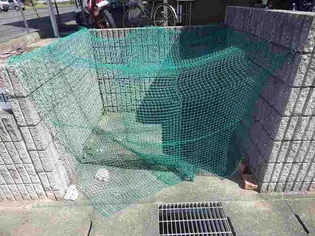 ヴェルドミール【1階】のその他画像