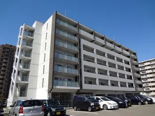 WILLDO四日市鵜の森の画像