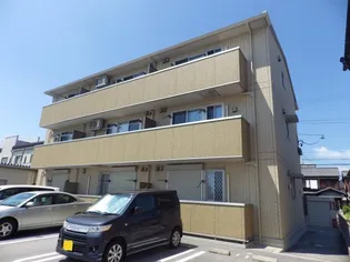 エスペランサSの画像