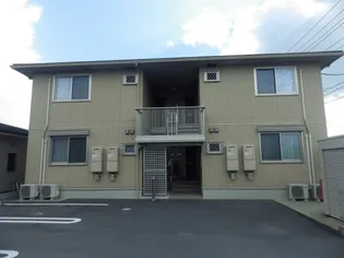 ジュリエッタA Bの画像