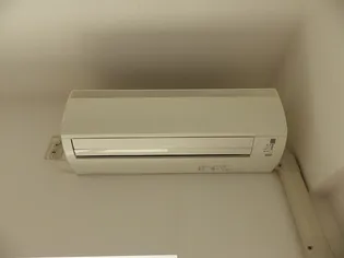 ASレジデンス四日市【12階】のその他画像